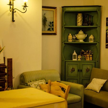 Agriturismo Vignavecchia فيغناكاستريسي المظهر الخارجي الصورة
