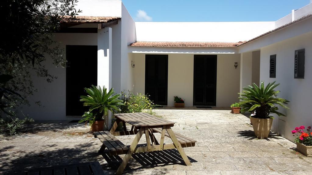 Agriturismo Vignavecchia فيغناكاستريسي الغرفة الصورة