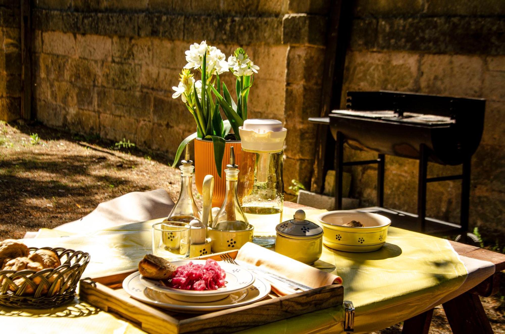 Agriturismo Vignavecchia فيغناكاستريسي المظهر الخارجي الصورة