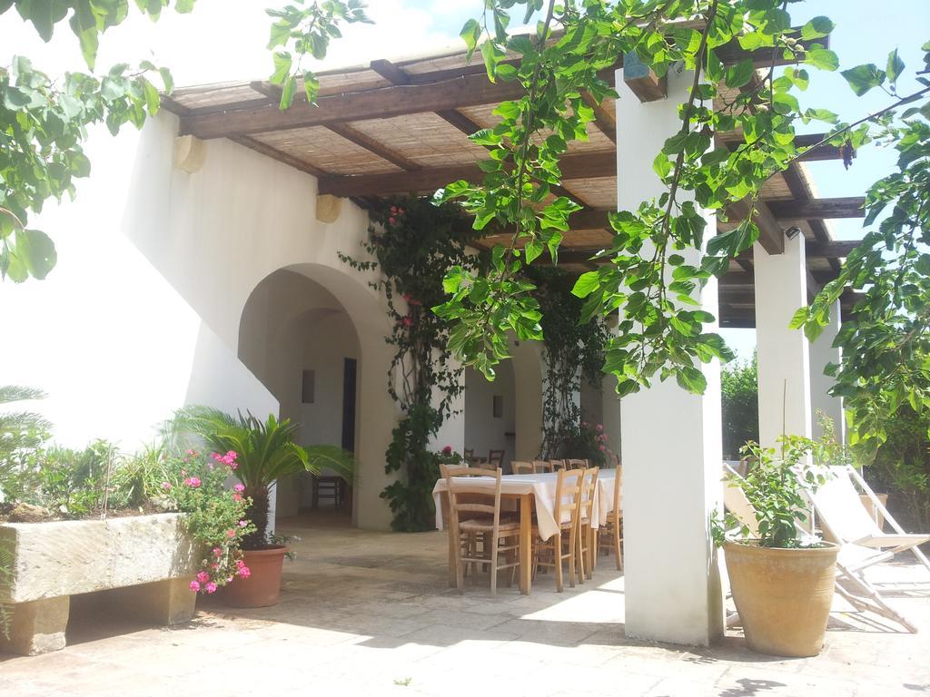Agriturismo Vignavecchia فيغناكاستريسي المظهر الخارجي الصورة