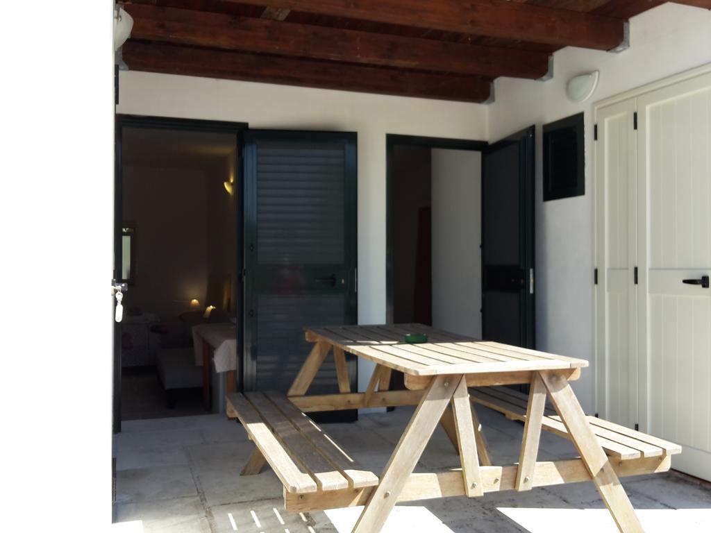 Agriturismo Vignavecchia فيغناكاستريسي المظهر الخارجي الصورة