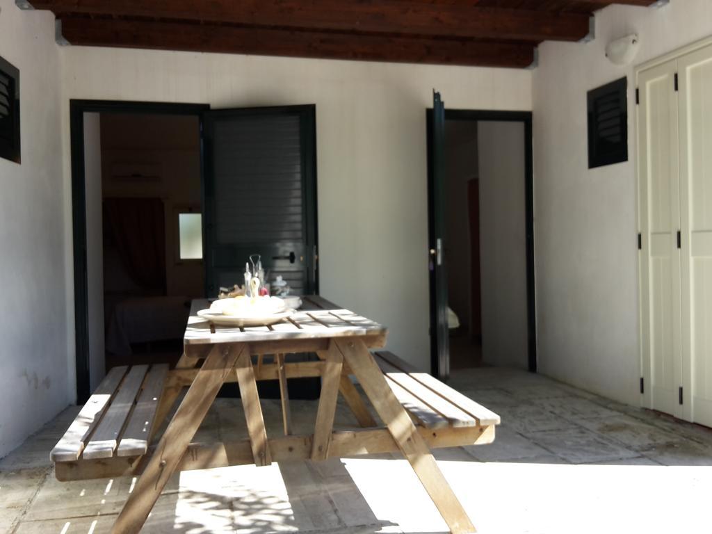Agriturismo Vignavecchia فيغناكاستريسي المظهر الخارجي الصورة