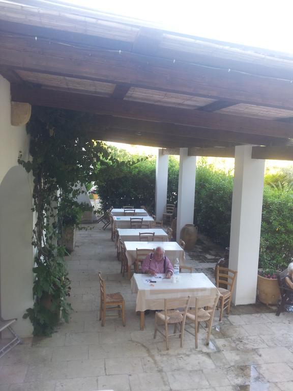 Agriturismo Vignavecchia فيغناكاستريسي المظهر الخارجي الصورة