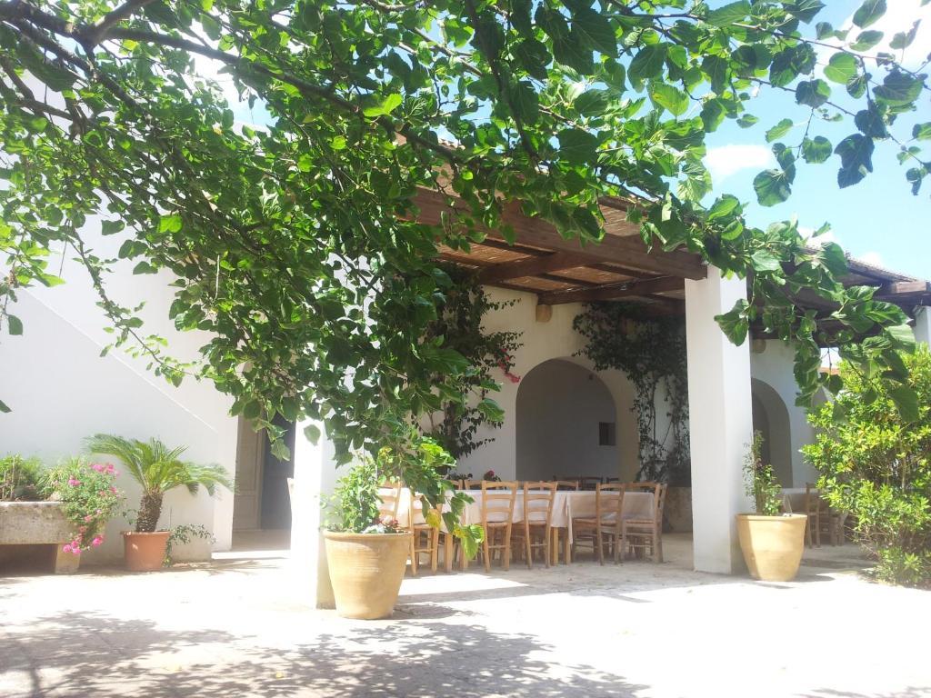 Agriturismo Vignavecchia فيغناكاستريسي المظهر الخارجي الصورة