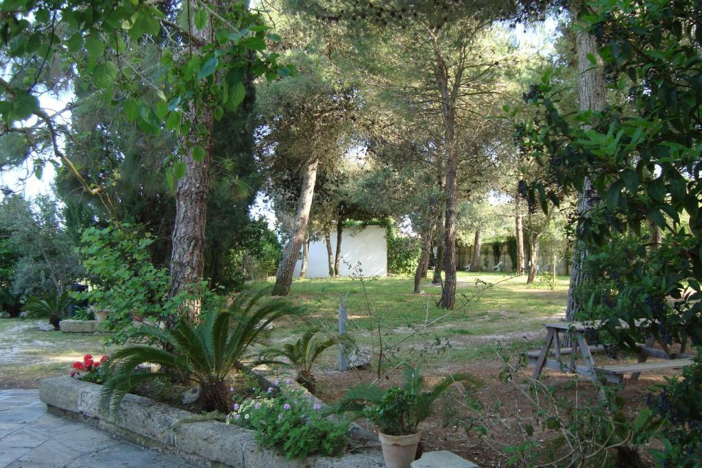 Agriturismo Vignavecchia فيغناكاستريسي المظهر الخارجي الصورة