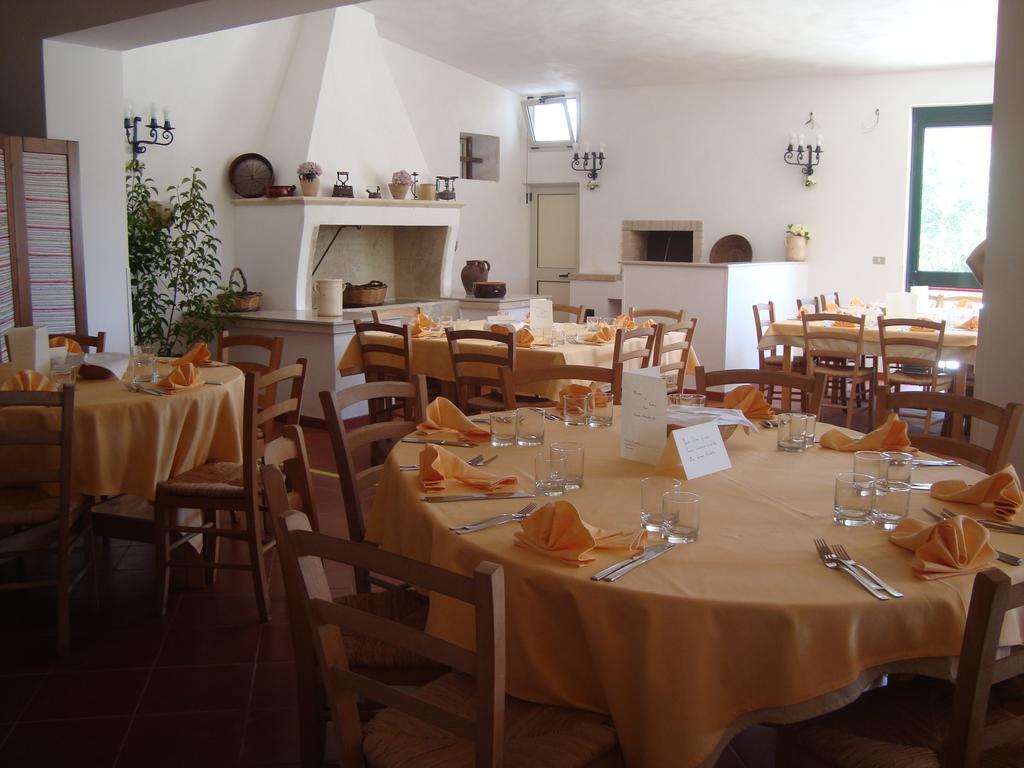 Agriturismo Vignavecchia فيغناكاستريسي المظهر الخارجي الصورة