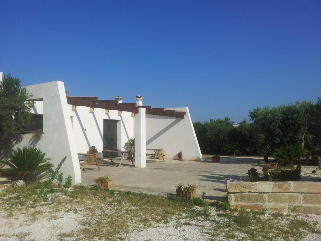 Agriturismo Vignavecchia فيغناكاستريسي المظهر الخارجي الصورة