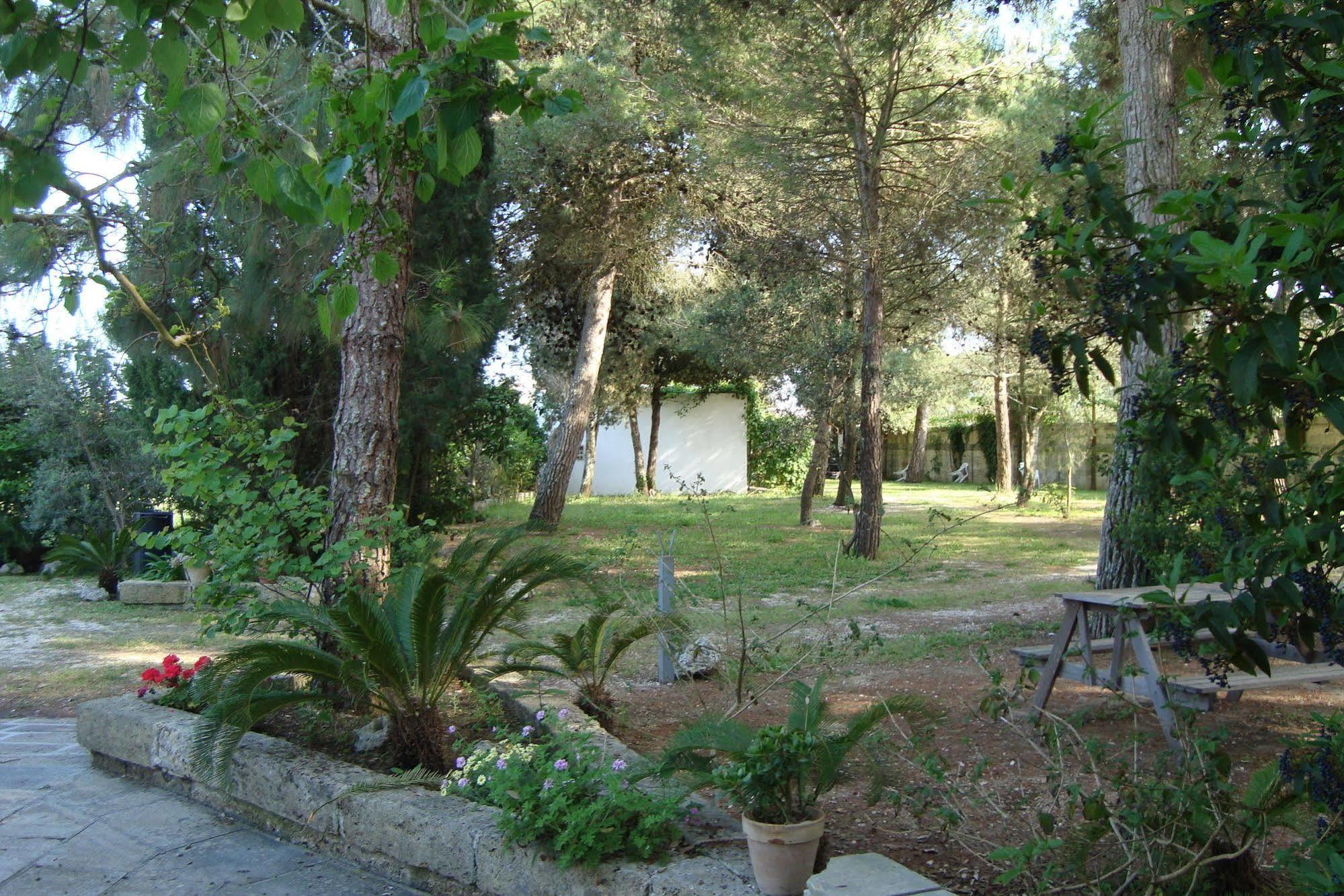Agriturismo Vignavecchia فيغناكاستريسي المظهر الخارجي الصورة